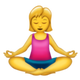 Illustration for article titled The 69 New Emoji Candidates, Ranked
